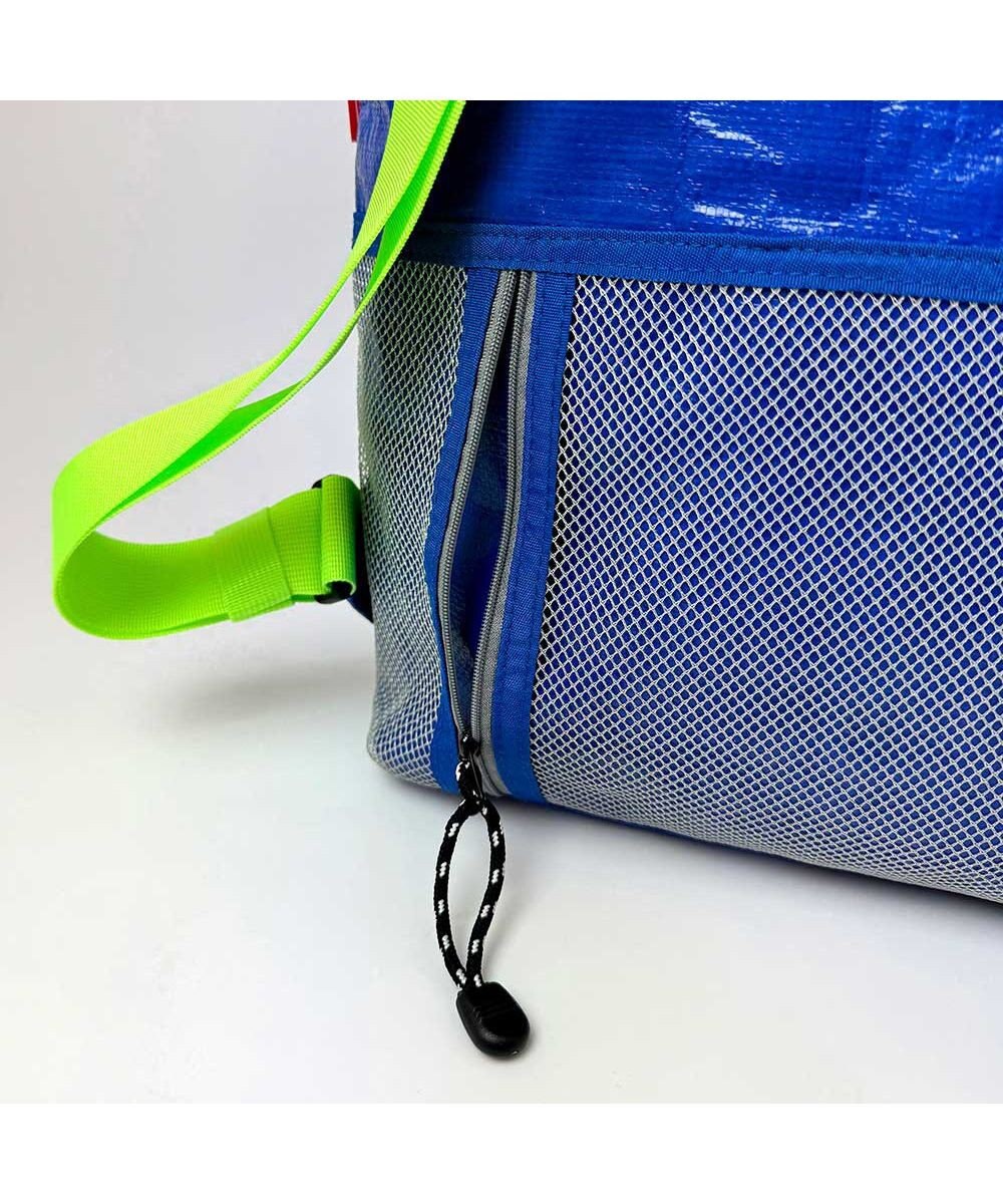 ROOTOTE 8581【スヌーピー】IP.セオルー.ピーナッツ-9F 