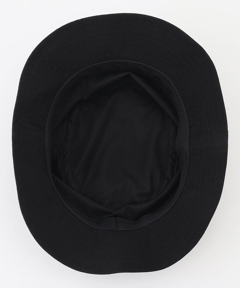 23区GOLF 【UNISEX】『PEANUTS』コラボ　バケットハット 