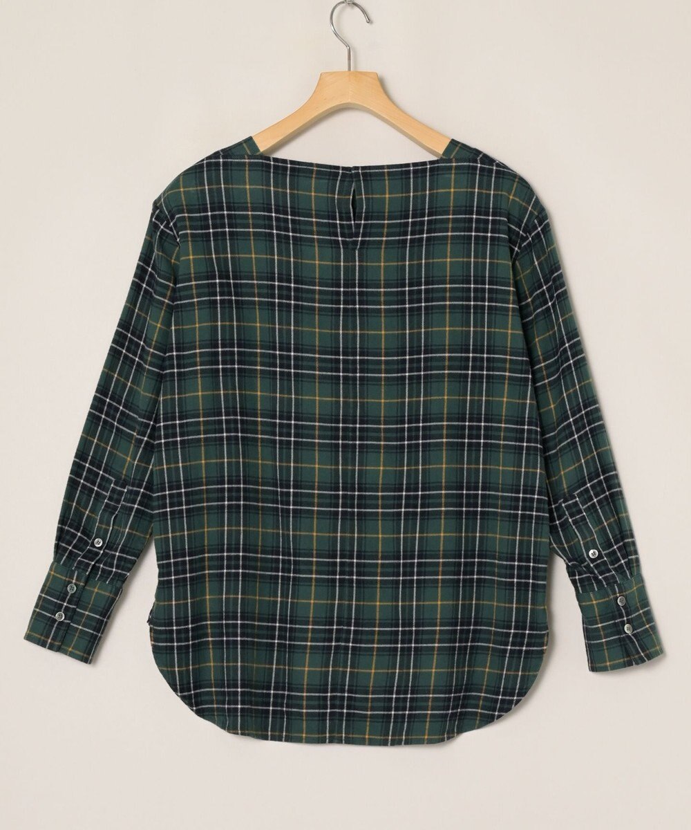 ONWARD Reuse Park 【23区】ブラウス秋冬 