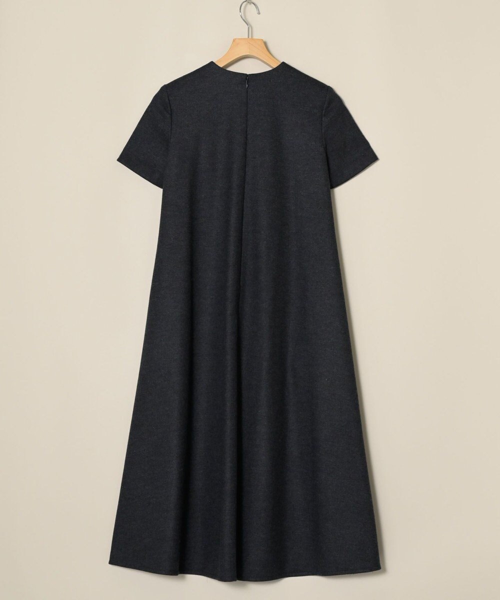 ONWARD Reuse Park 【23区】ワンピース秋冬 