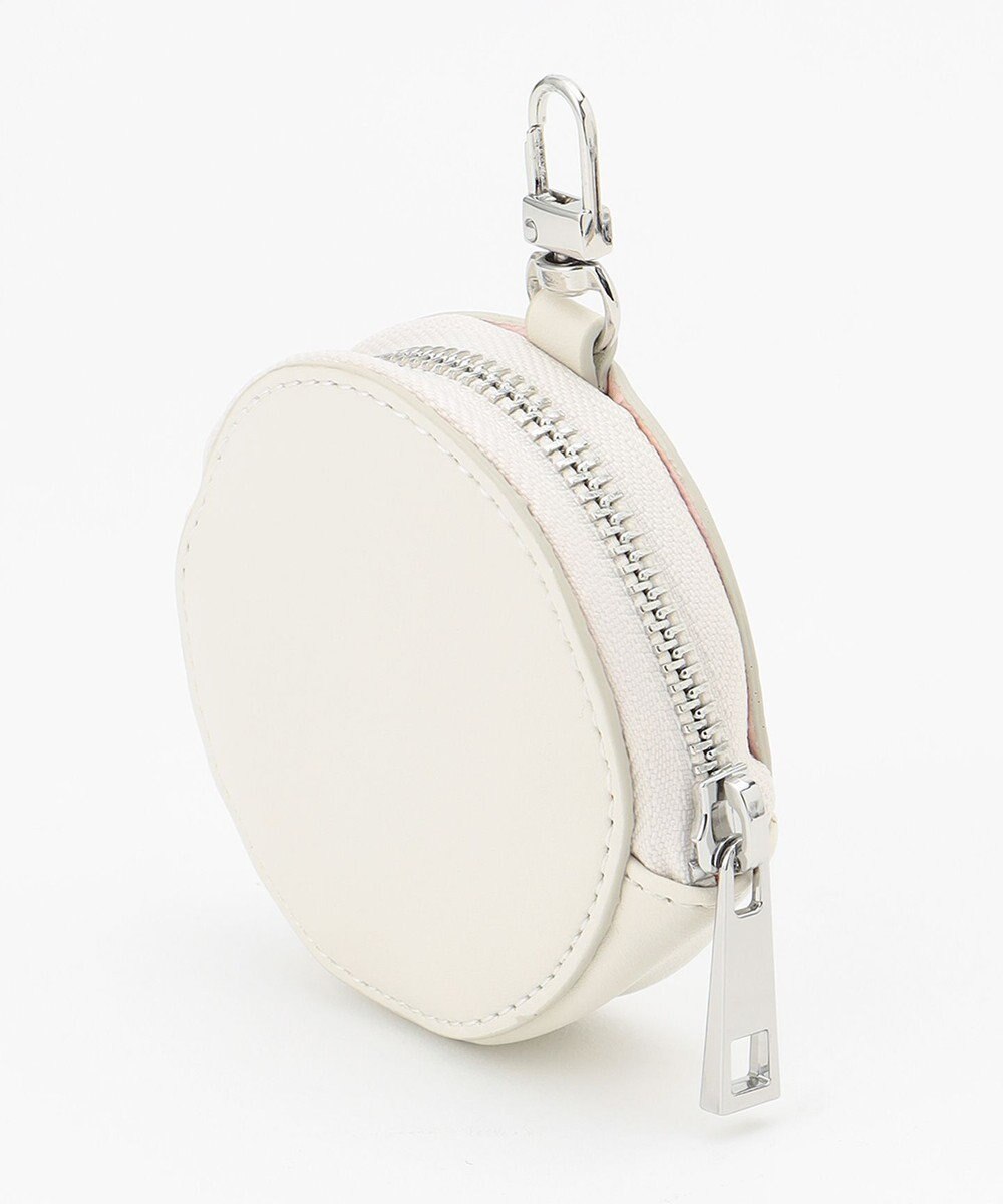 ICB 【マルチウェイ】３ピースショルダーバッグ 