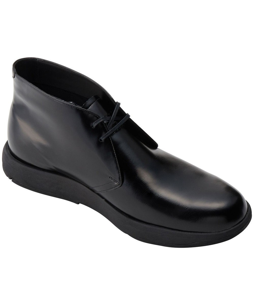 ASICS WALKING ランウォーク メンズ GORE-TEX防水 