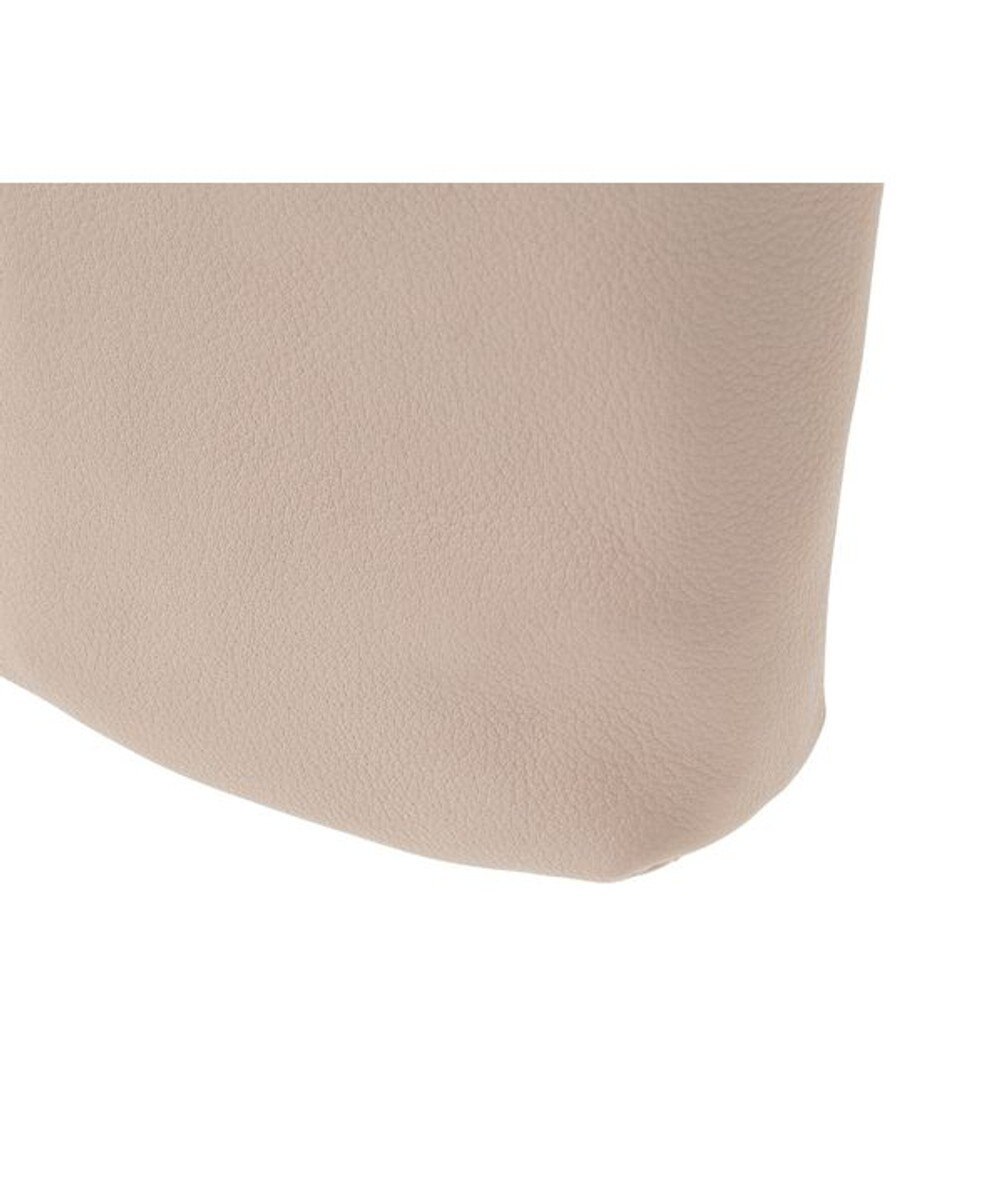 genten タスカ ミニショルダーバッグ 