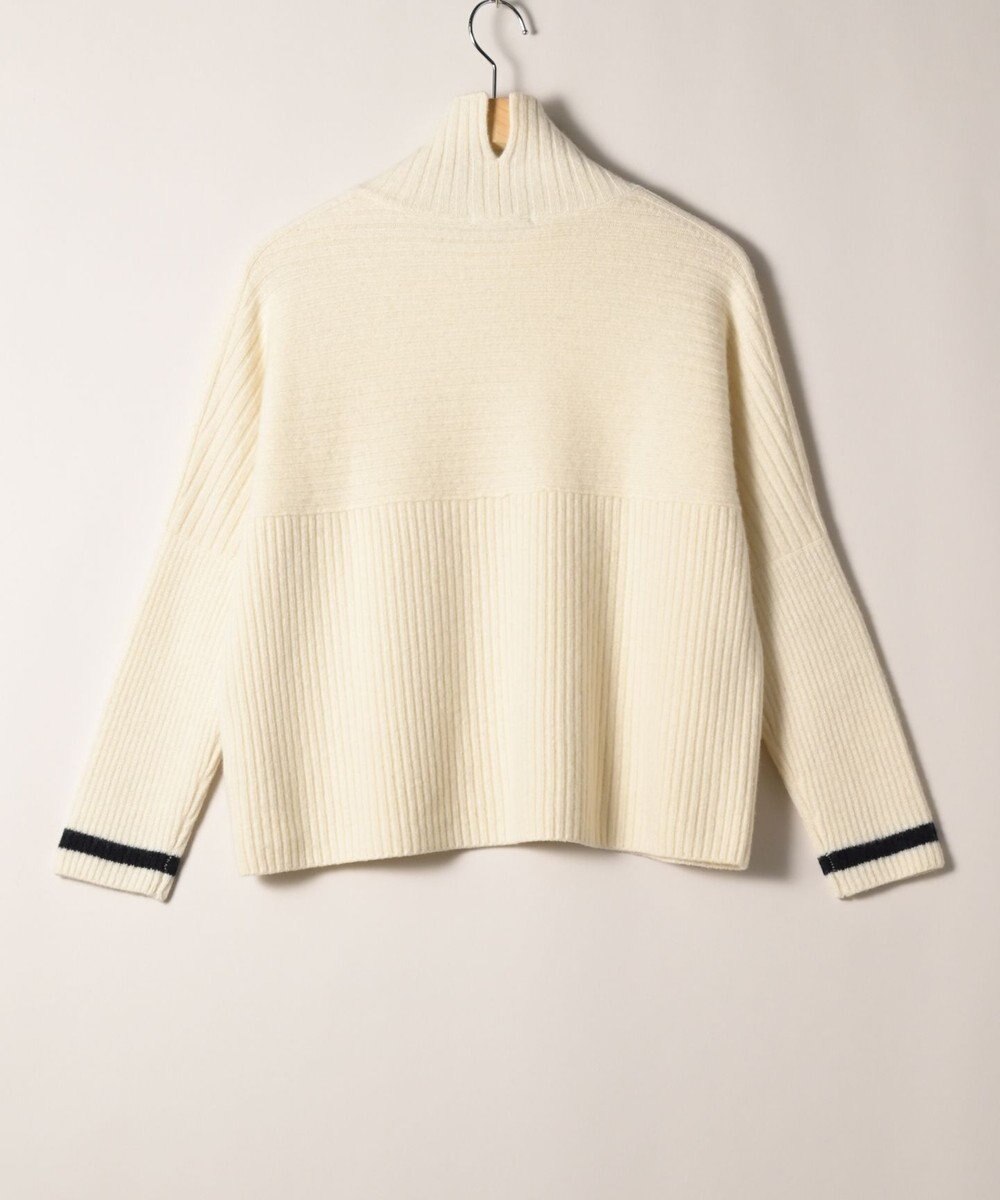 ONWARD Reuse Park 【23区】ニット秋冬 