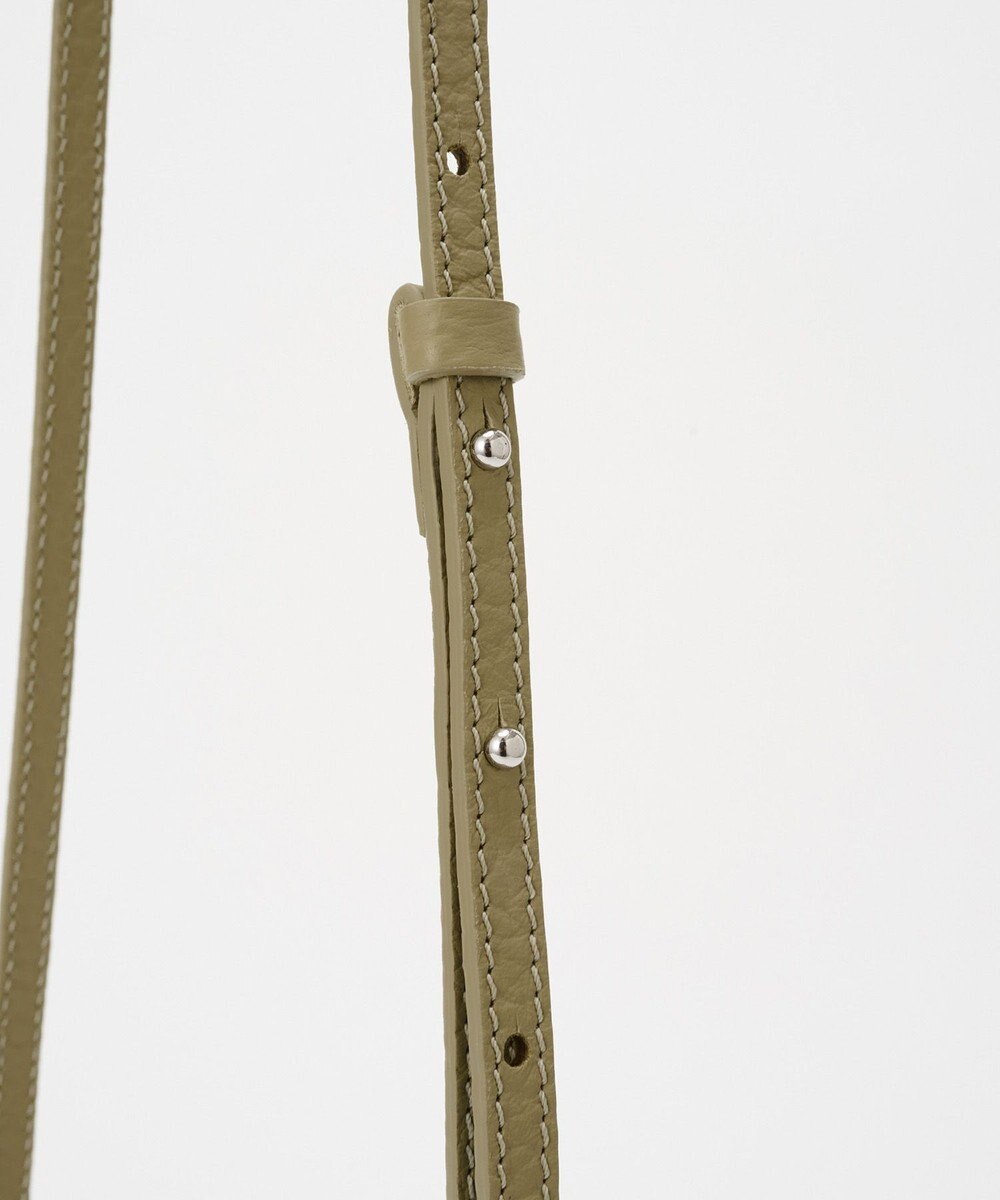 IACUCCI ラーナ SD ALCE 