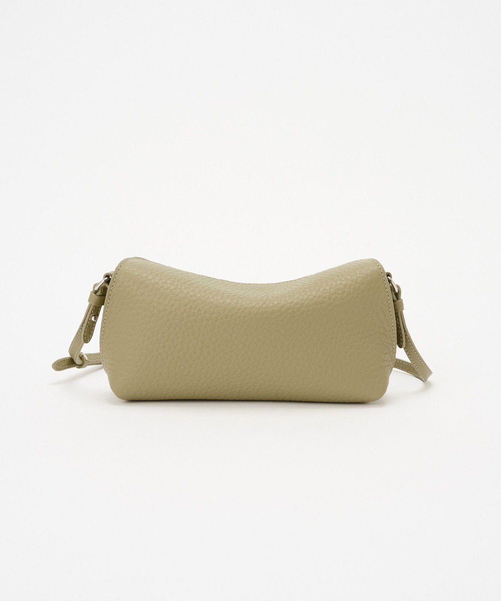 IACUCCI ラーナ SD ALCE 