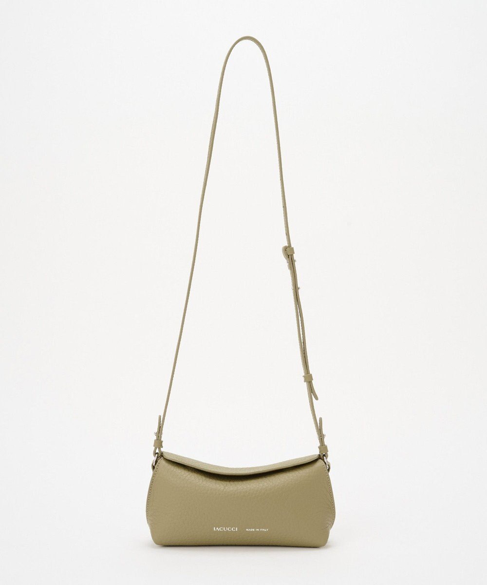 IACUCCI ラーナ SD ALCE 