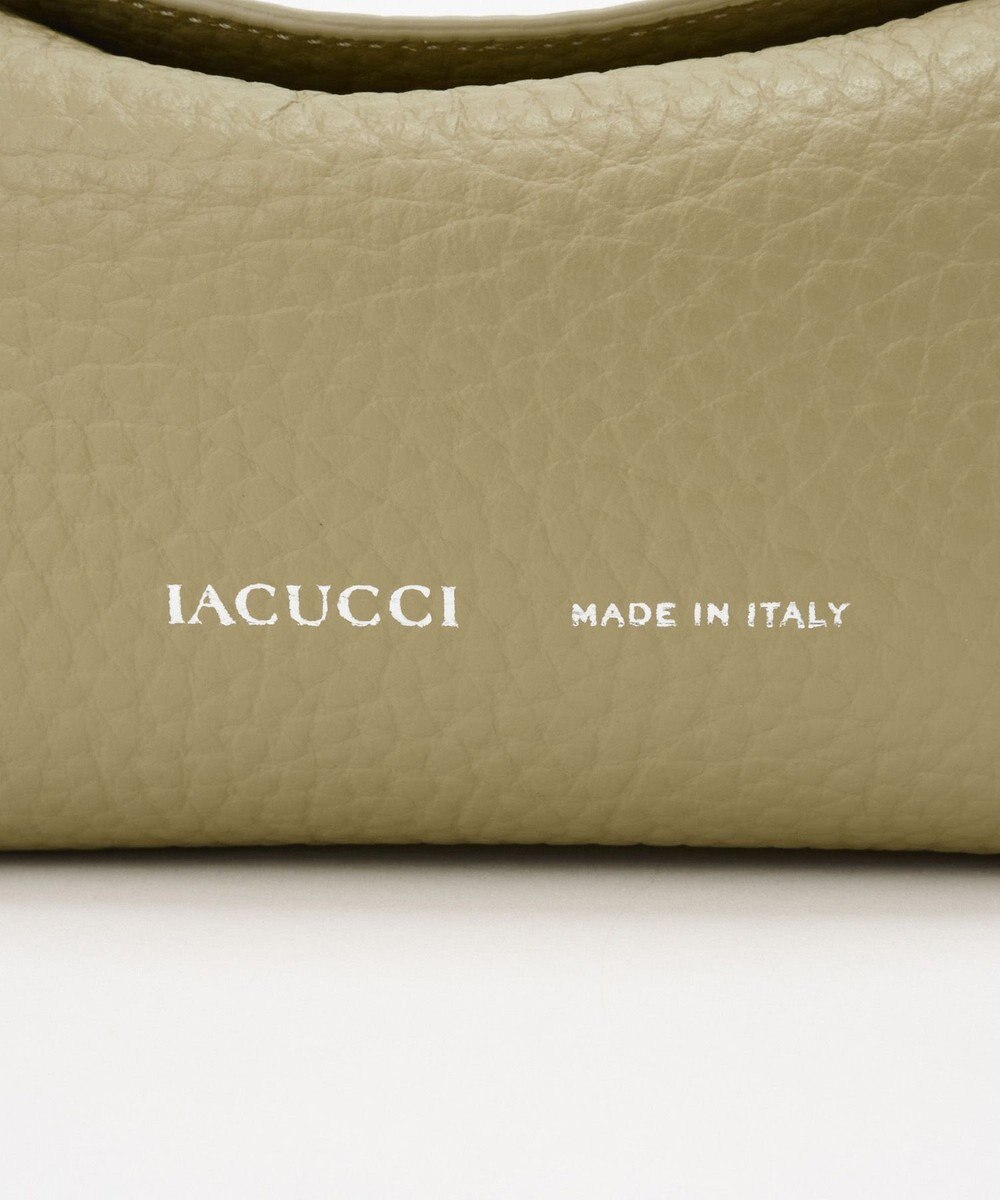 IACUCCI ラーナ SD ALCE 