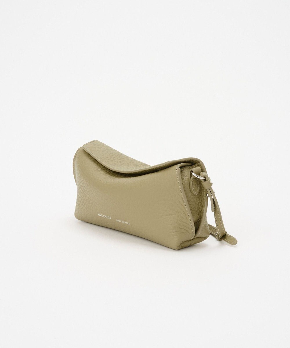 IACUCCI ラーナ SD ALCE 