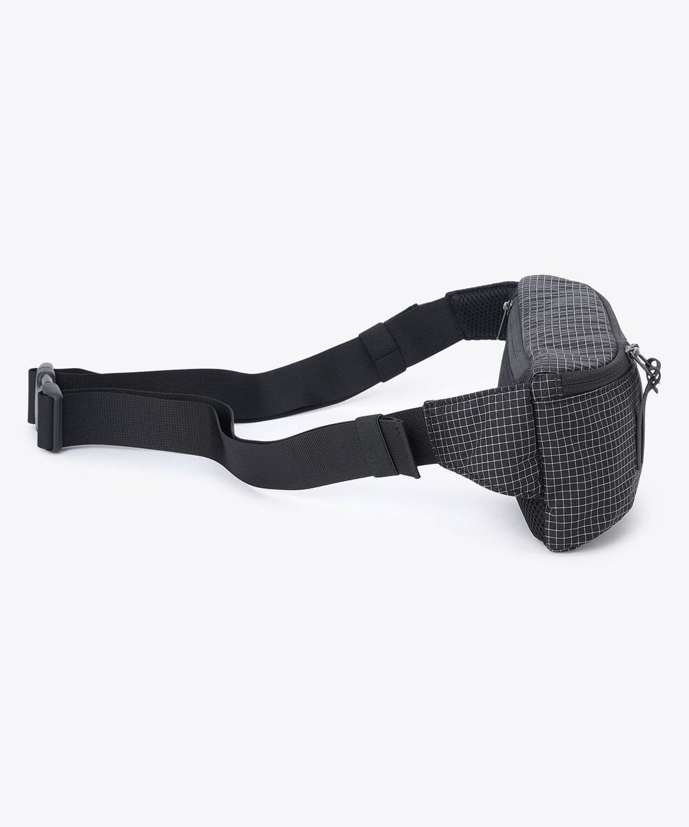 Columbia Columbia/ グレートスモーキーガーデンEXヒップバッグ /コロンビア 