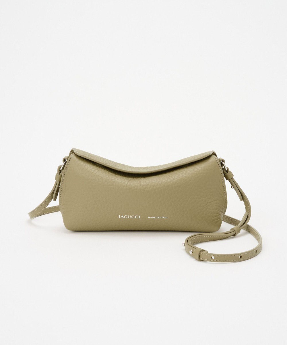 IACUCCI ラーナ SD ALCE 