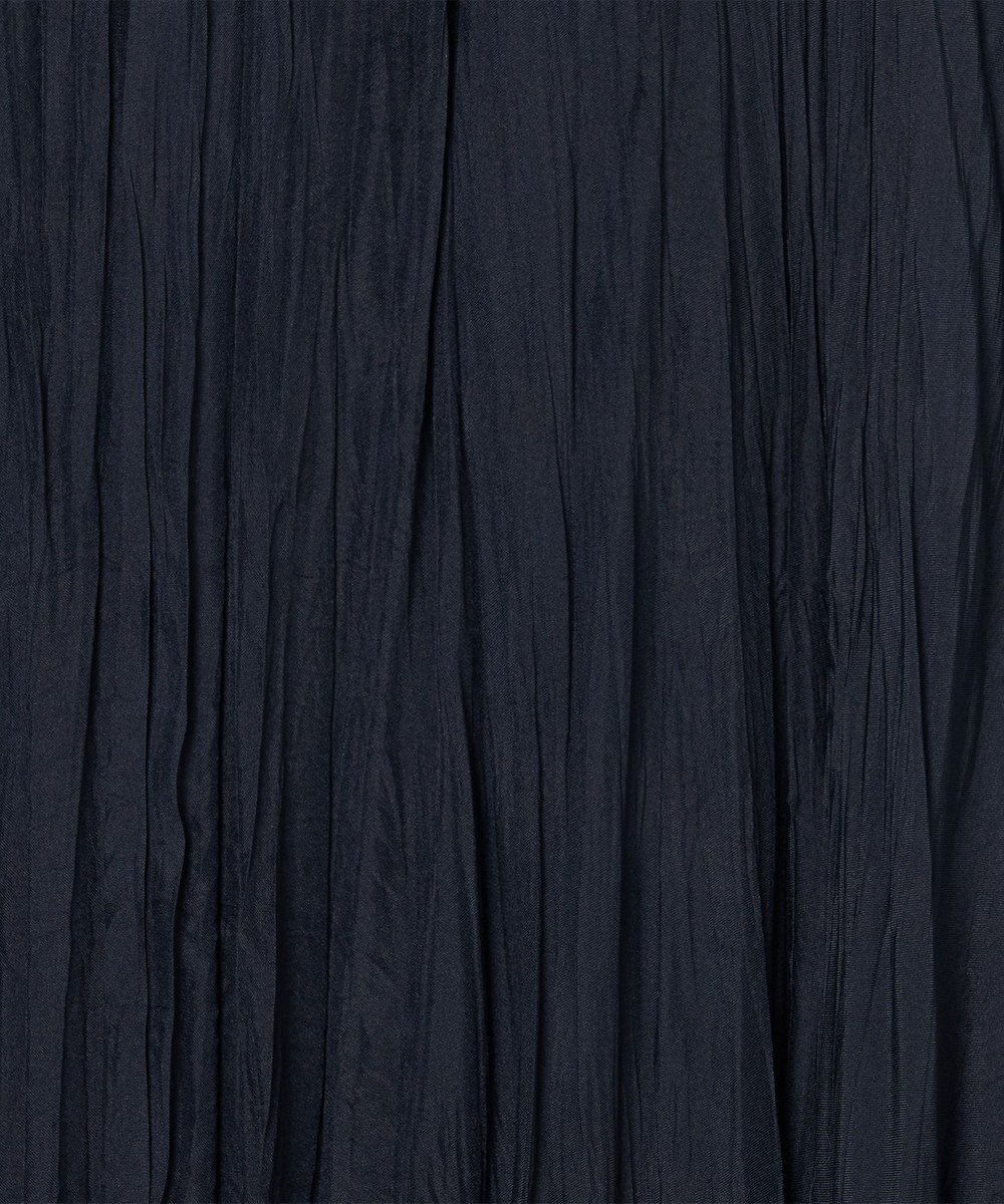 JOSEPH 【洗える】ハボタイ　ナチュラルプリーツスカート 