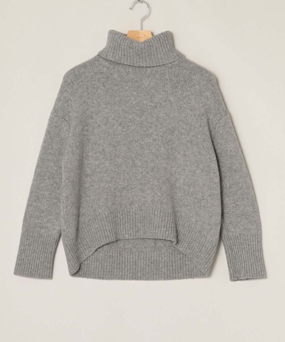 ONWARD Reuse Park 【自由区】ニット秋冬 