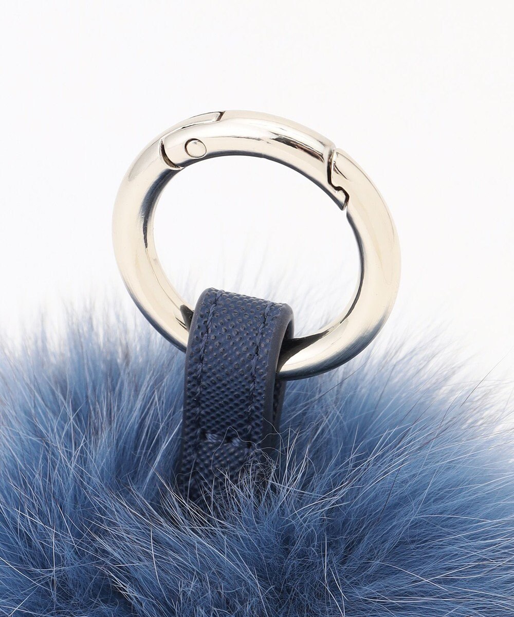 ANY ファーチャーム 