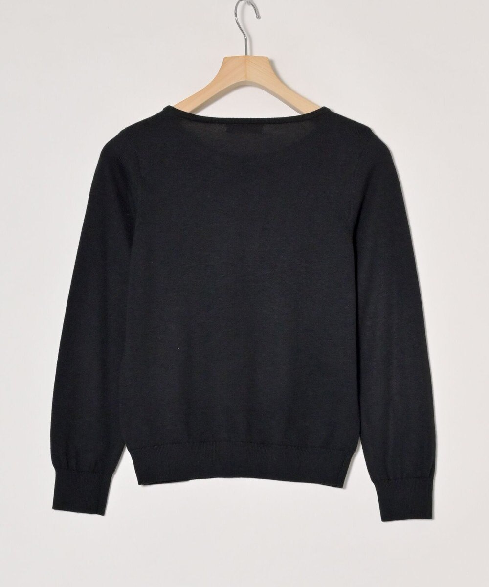 ONWARD Reuse Park 【any SiS】ニット秋冬 