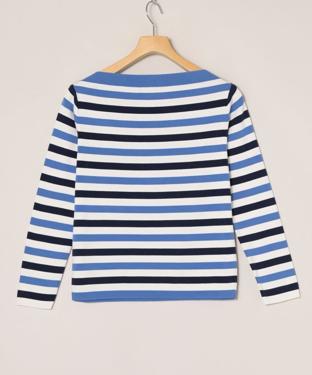 ONWARD Reuse Park 【23区】ニット春夏 