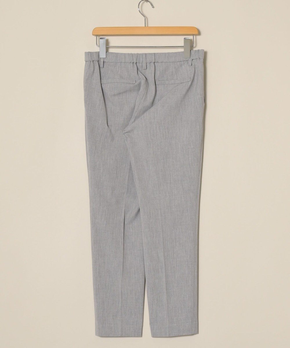 ONWARD Reuse Park 【自由区】パンツ春夏 