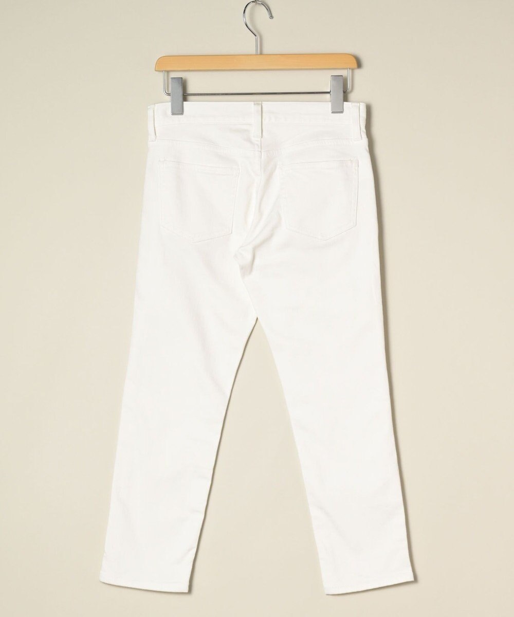 ONWARD Reuse Park 【23区】パンツ春夏 