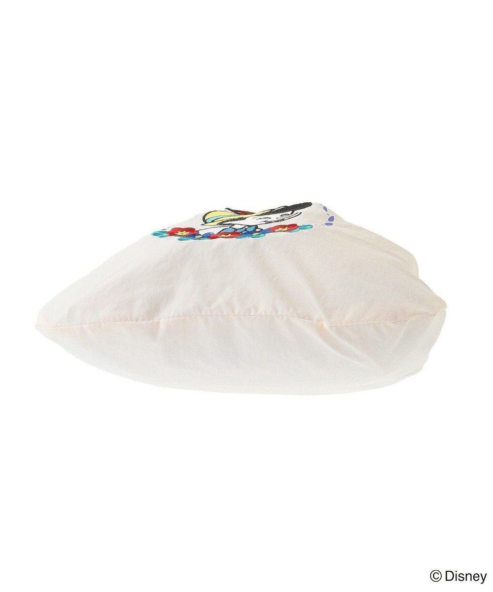 Green Parks ピノキオ／２ＷＡＹ巾着バッグ 