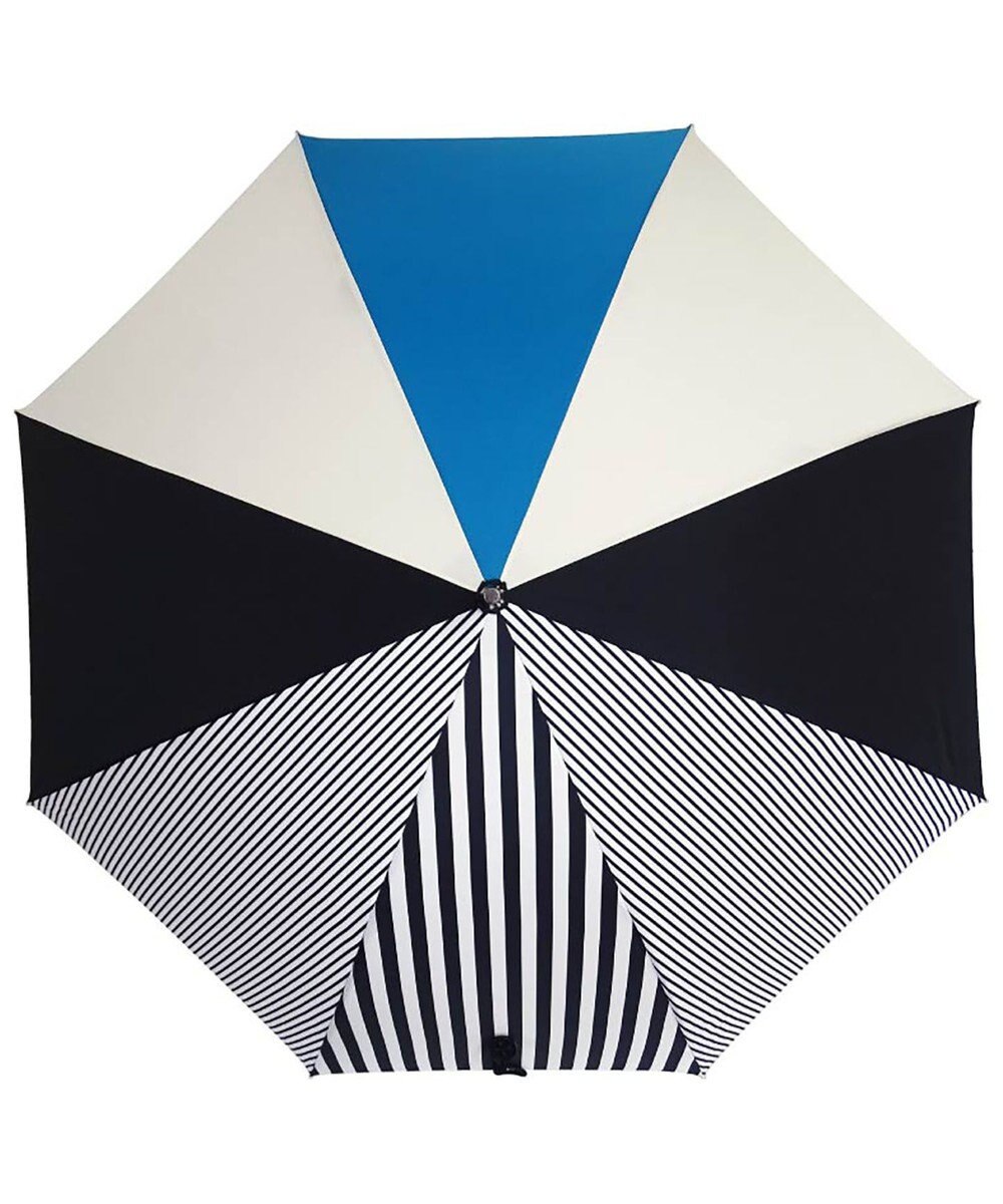 +RING UNISEX プラスリング 長傘 60cm MLT T1147 