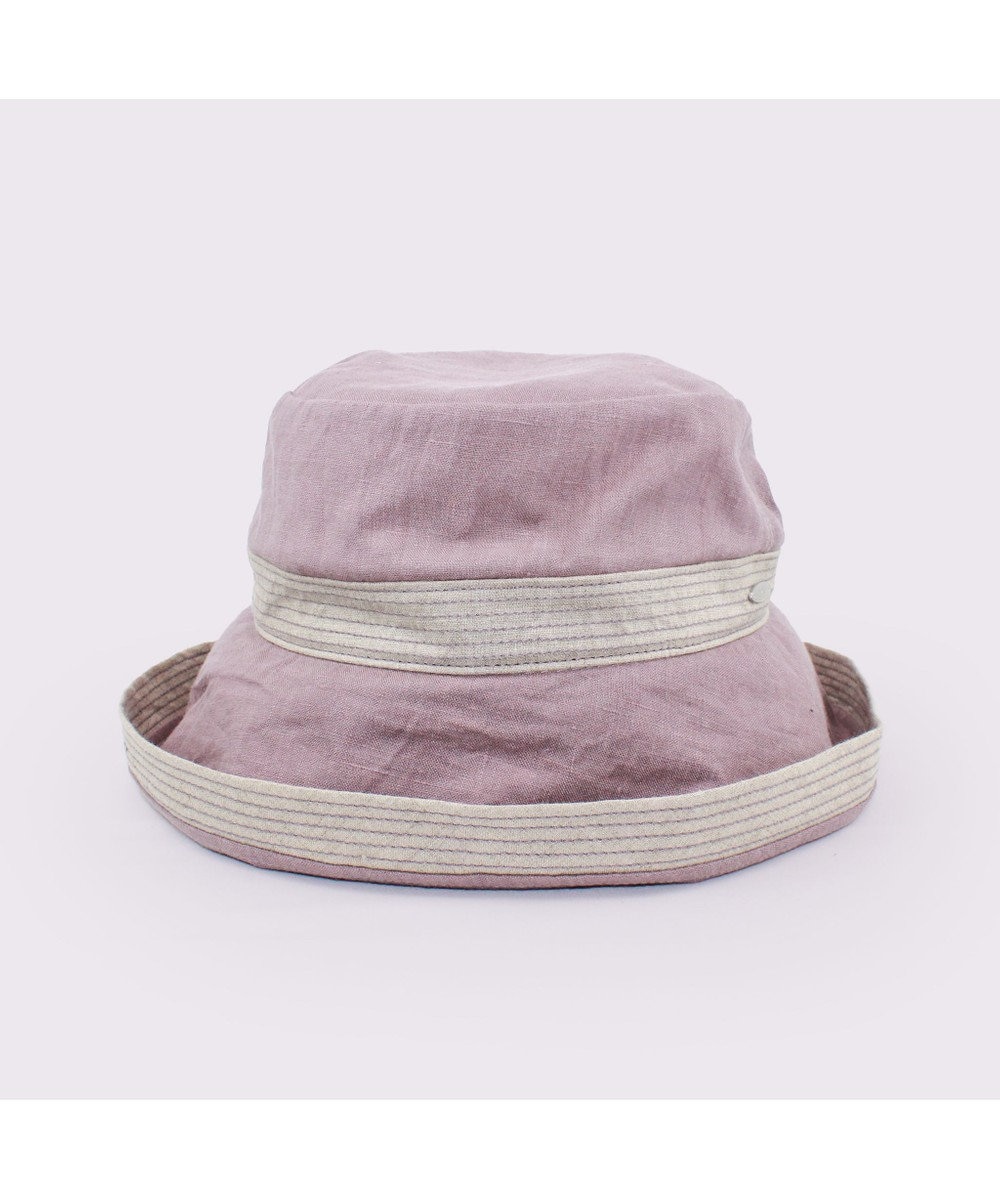 ATRENA FRENCHLINEN HAT 