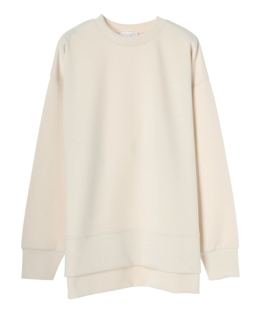 Green Parks Ｓｏｆｔ　Ｃｕｓｈｉｏｎ　ダンボールチュニック 