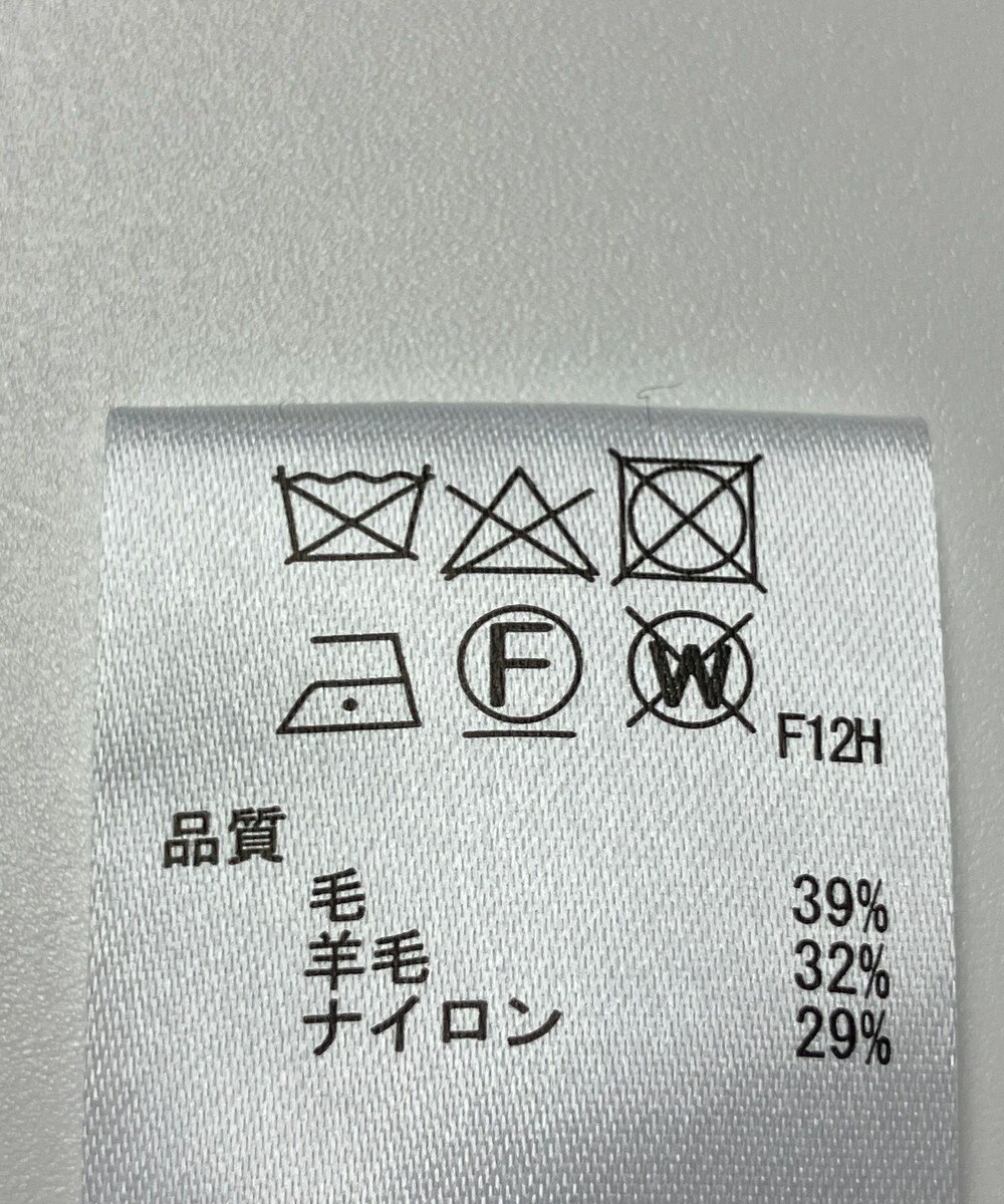 ONWARD Reuse Park 【any SiS】ニット秋冬 