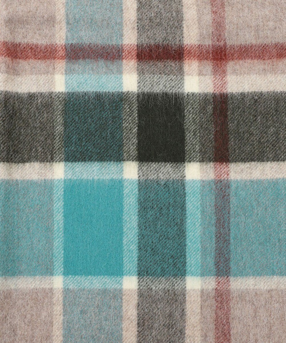 ANY ウールストール 