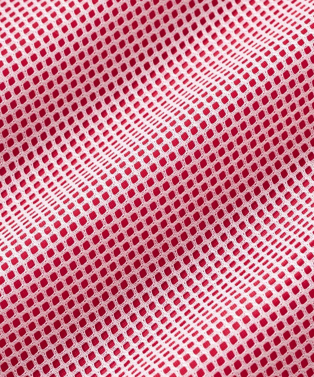 MIKI HOUSE HOT BISCUITS 【80-130cm】 ウィンドブレーカー 