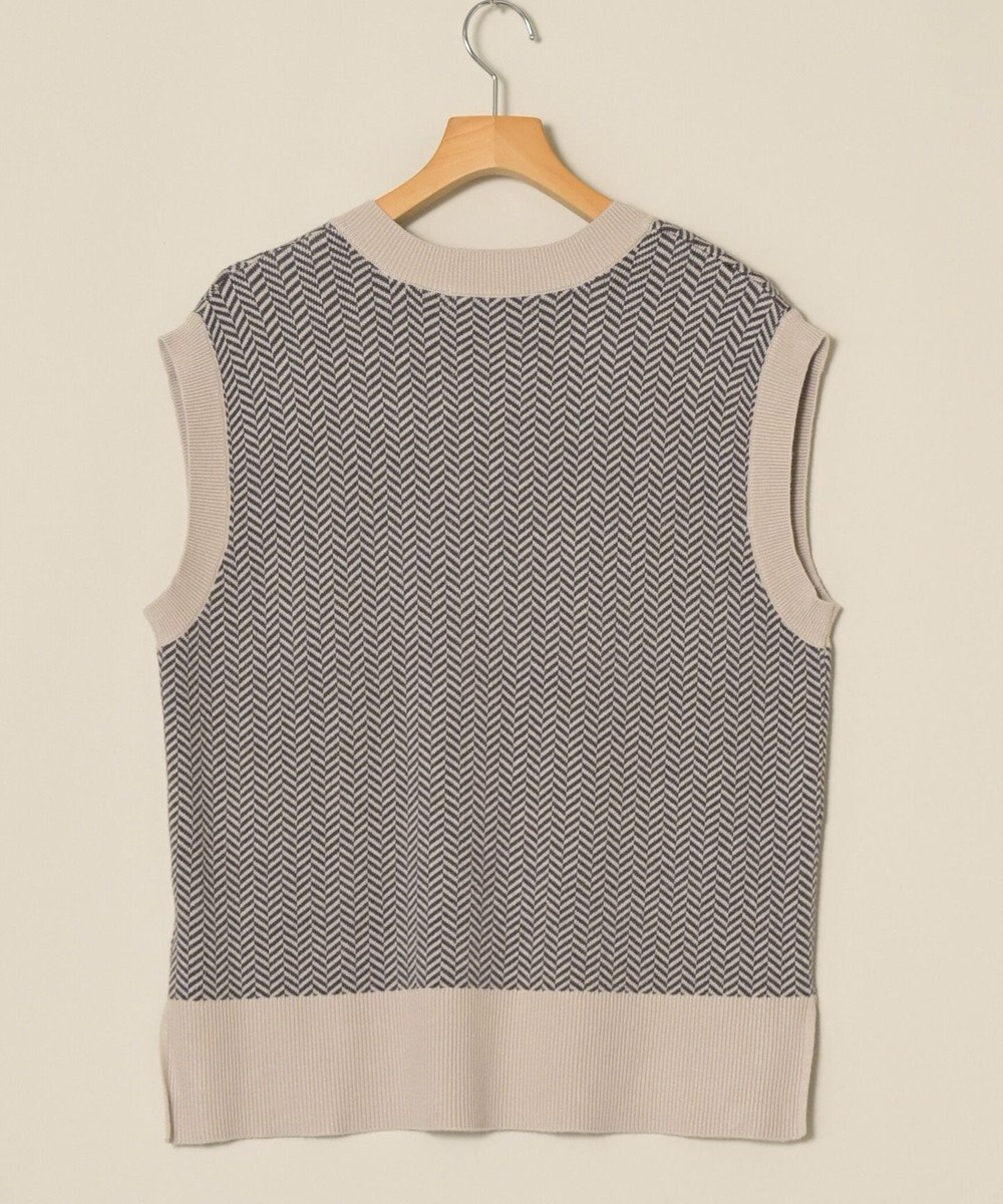 ONWARD Reuse Park 【any FAM】ニット秋冬 