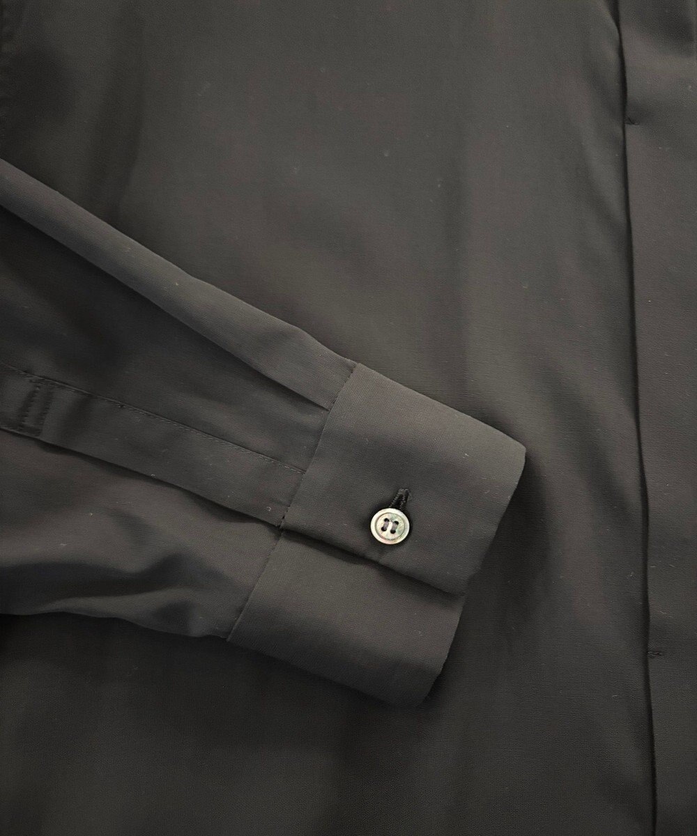 ONWARD Reuse Park 【23区】ブラウス春夏 