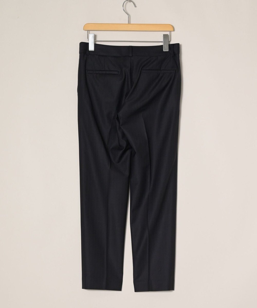 ONWARD Reuse Park 【ICB】パンツ春夏 