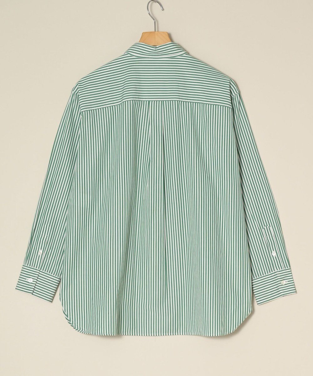 ONWARD Reuse Park 【23区】ブラウス春夏 