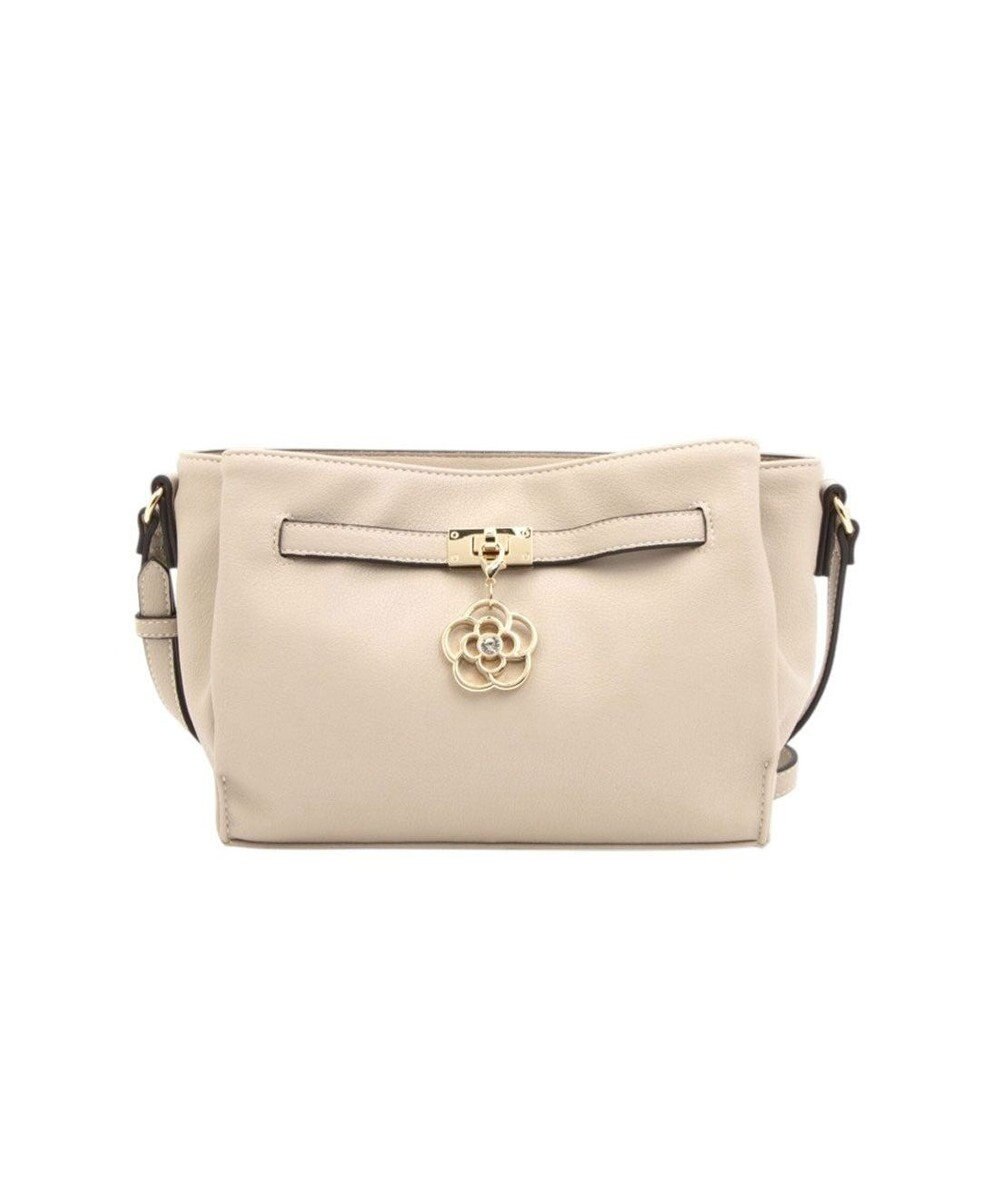 CLATHAS ポルサ ショルダーバッグ 