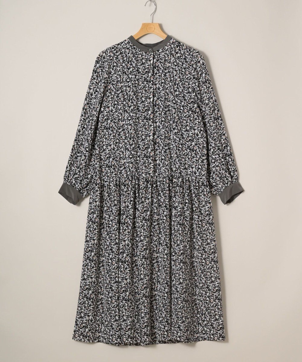 ONWARD Reuse Park 【自由区】ワンピース春夏 