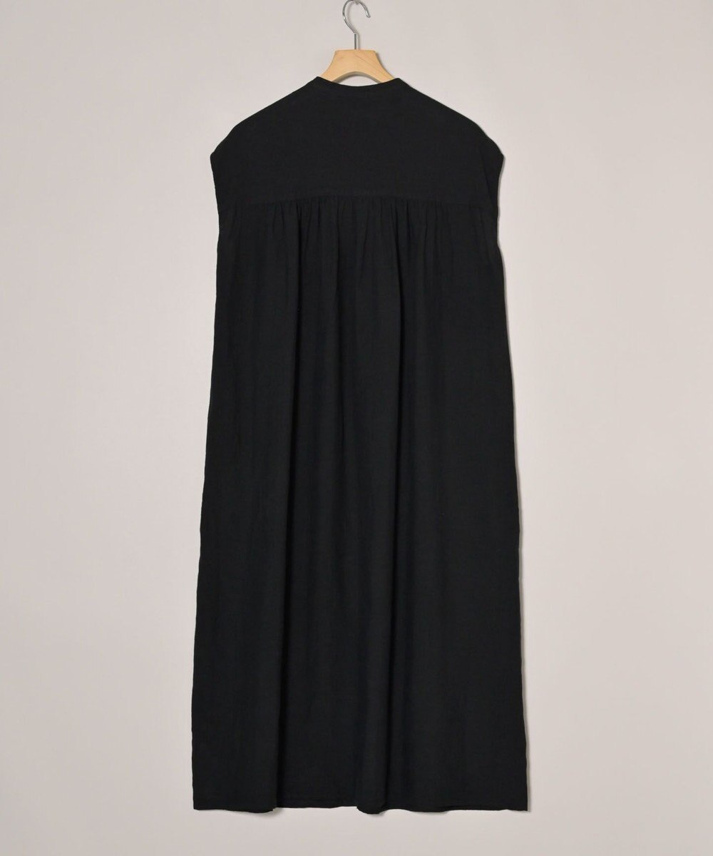 ONWARD Reuse Park 【23区】ワンピース春夏 