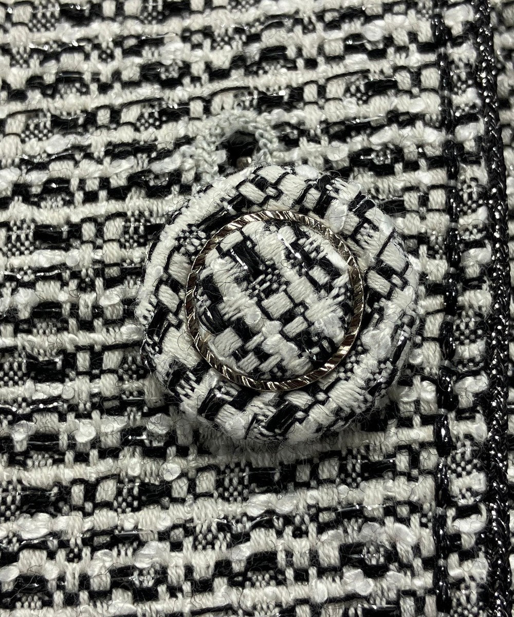 ONWARD Reuse Park 【23区】ジャケット春夏 