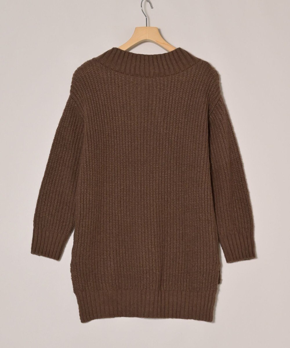 ONWARD Reuse Park 【any SiS】ニット秋冬 