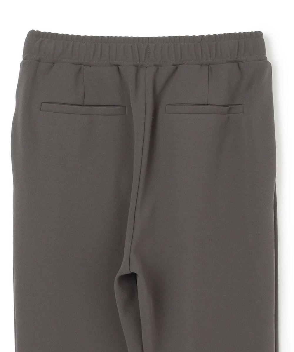 UNFILO 【15サイズ展開】BEAUTY MOVE スティックパンツ 