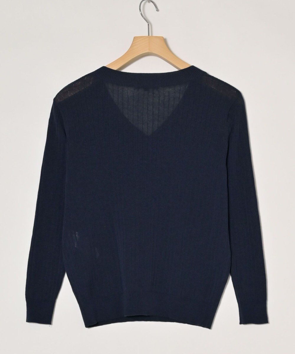 ONWARD Reuse Park 【23区】ニット春夏 