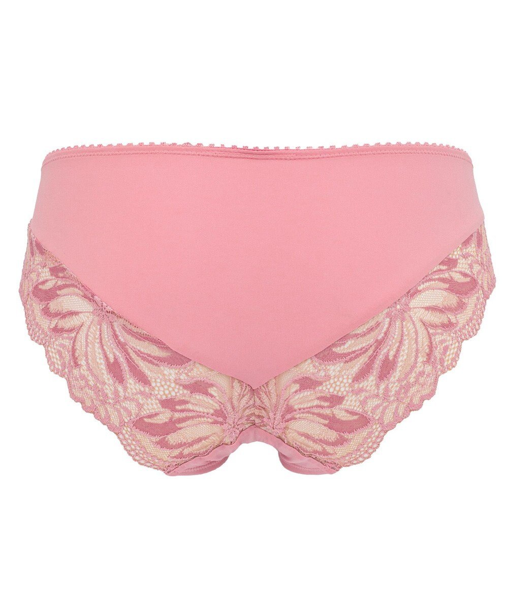 BRADELIS New York 【BRADELIS New York】ジャスミンスタイルパンティ24S2 