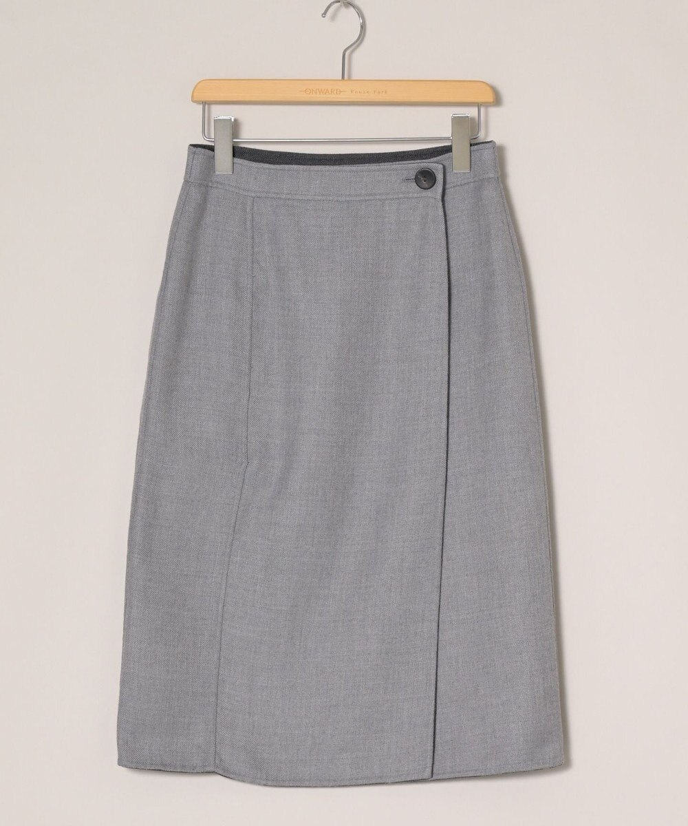 ONWARD Reuse Park 【ICB】スカート秋冬 