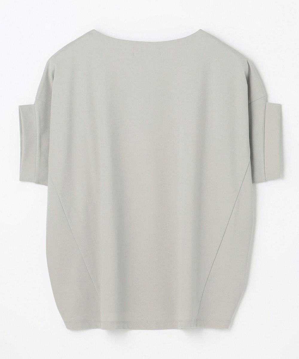 ANY L バンザイスリーブトップス 