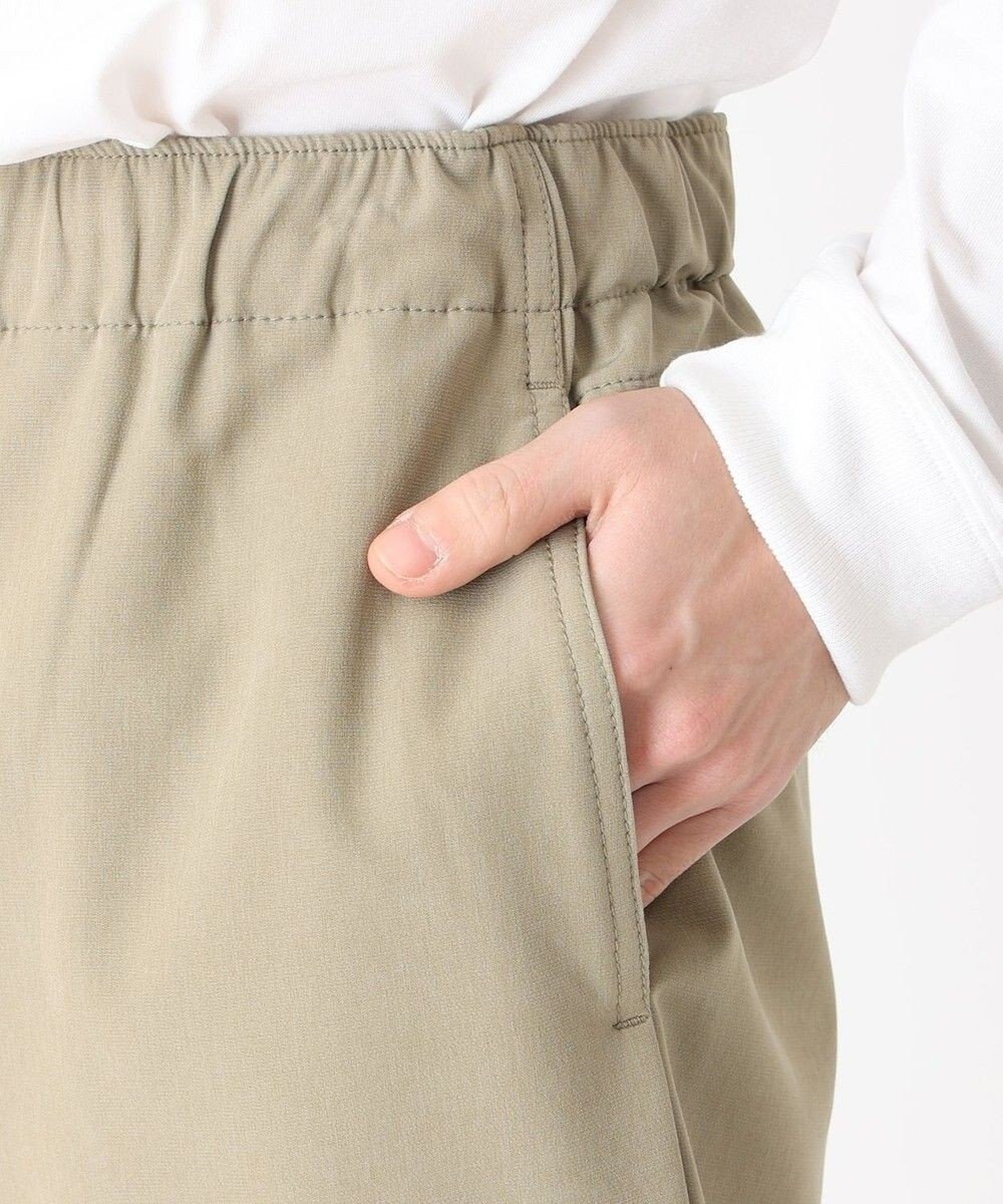 Columbia Columbia/ アリソコーブパンツ /コロンビア 