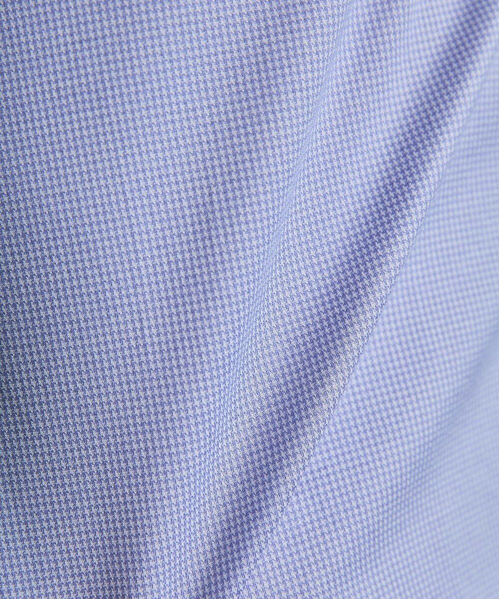 GOTAIRIKU ハイパフォーマンスジャージーシャツ 