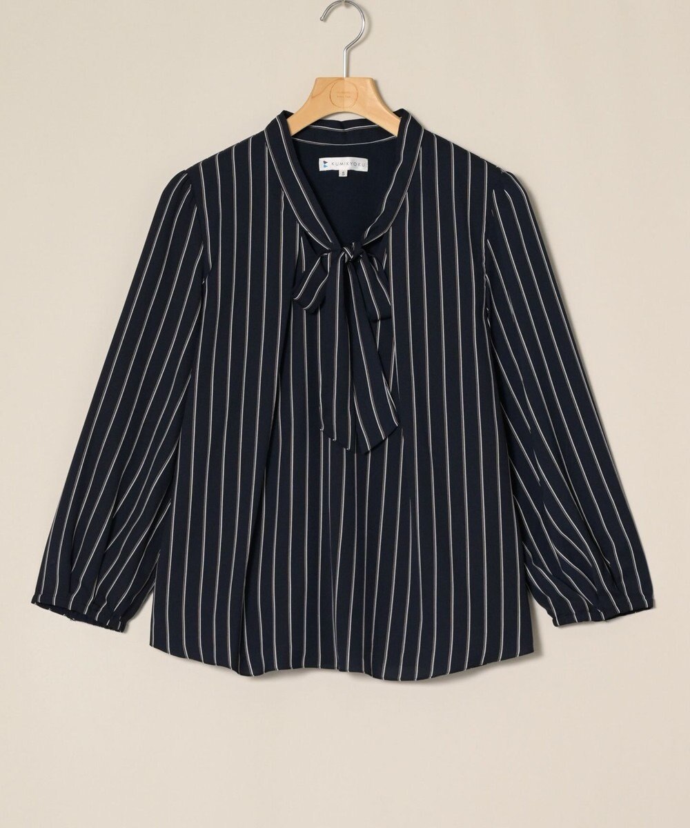 ONWARD Reuse Park 【組曲】カットソー春夏 