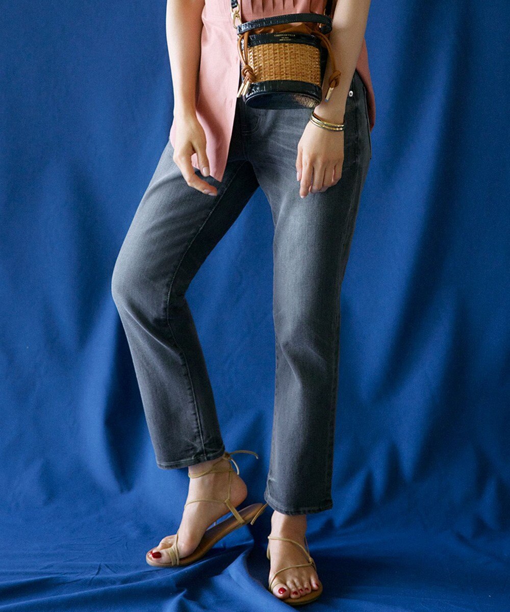 23区denim ボーイフィット パンツ 23区 L ファッション通販 公式通販 オンワード クローゼット 23区denim ボーイフィット パンツ 23区 L ファッション通販 公式通販 オンワード クローゼット