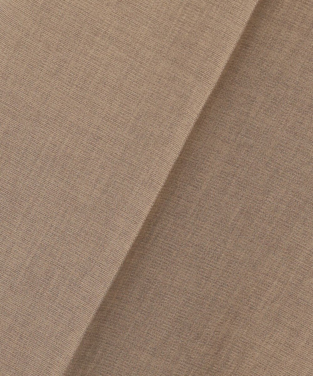 JOSEPH HOMME 【新素材】テクノクロスストレッチ　ドローコード付きストレートカーゴパンツ / HOVE CARGO 