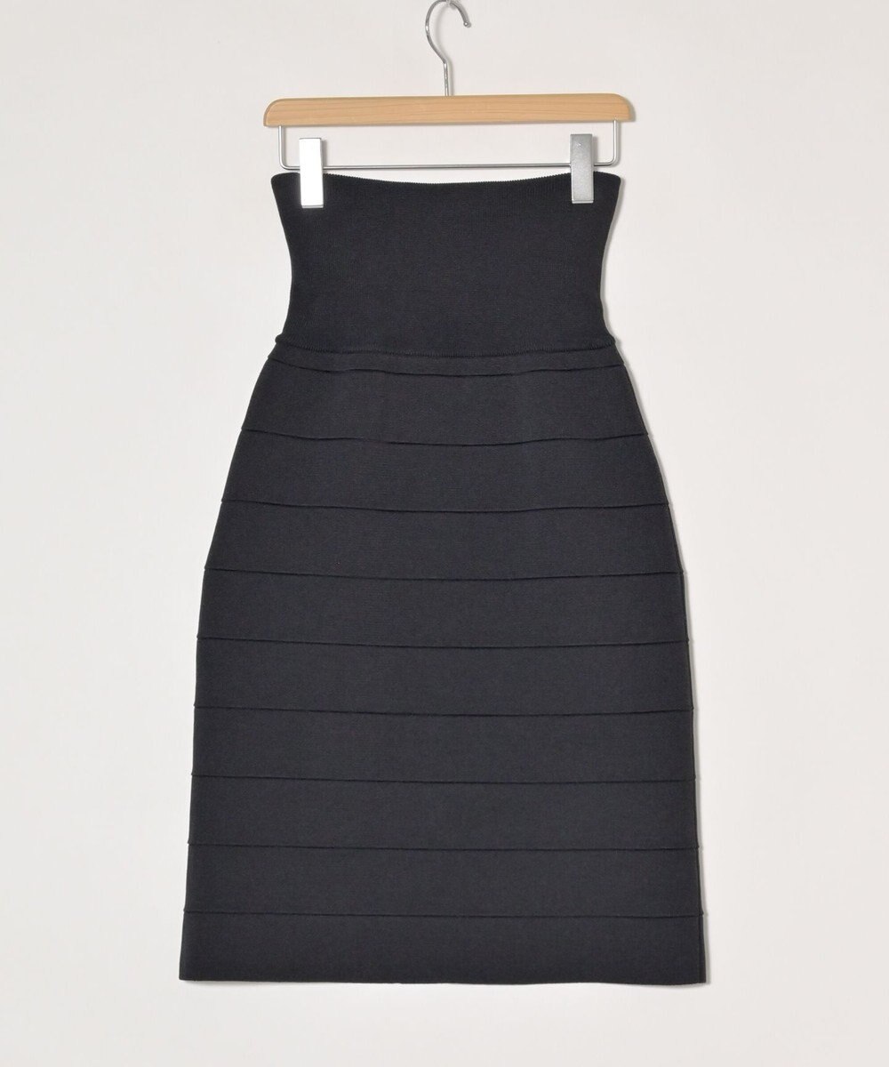 ONWARD Reuse Park 【ICB】スカート春夏 