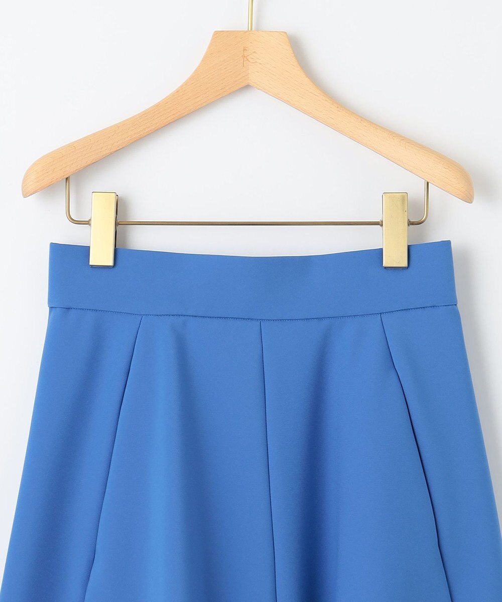 組曲 【WEB限定カラーあり】GEMINI フレアスカート 